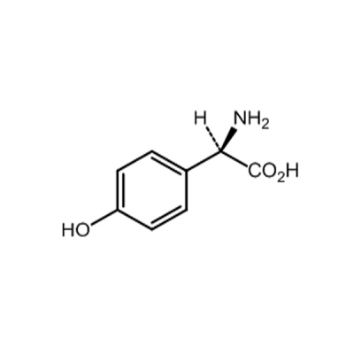 阿莫西林EP杂质I    （头孢哌酮杂质3，头孢吡唑杂质A） 