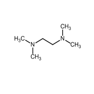 克拉维酸钾EP杂质J