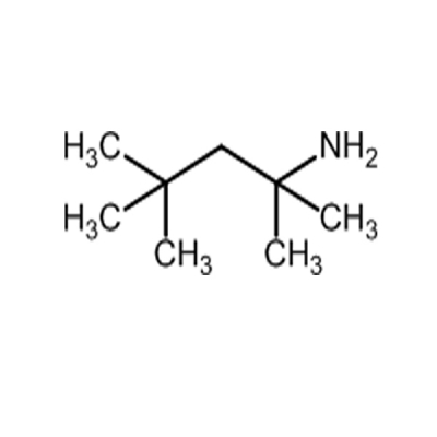 克拉维酸钾EP杂质K