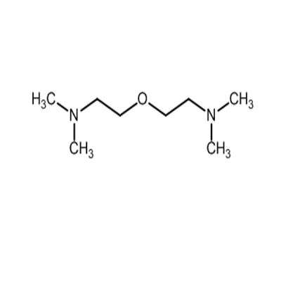 克拉维酸钾EP杂质M