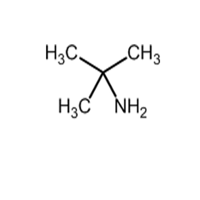 克拉维酸钾EP杂质H