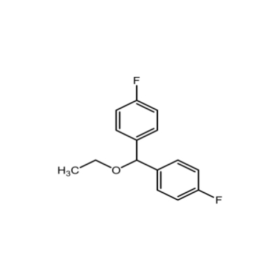 氟桂利嗪杂质ZY2