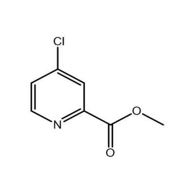 Sorafenib related compound 35