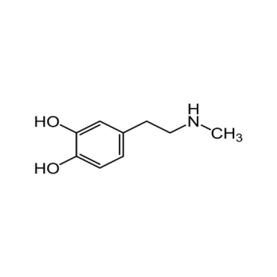 N-甲基多巴胺