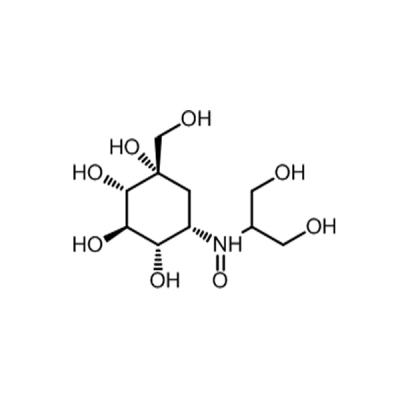 伏格列波糖N-氧化物