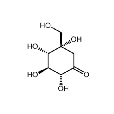 伏格列波糖杂质7          （缬草酮） 