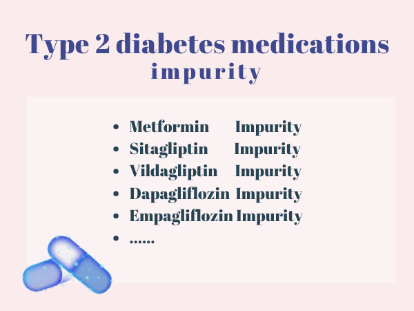 a new glycemic control chioce:Fogtaliptine Benzoate Tablets