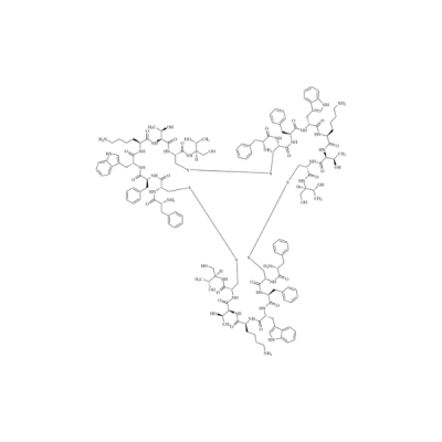 Octreotide Impurity 35