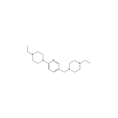阿贝西利杂质ZY3对照品