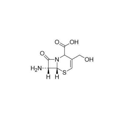 Cefotaxime impurity 62