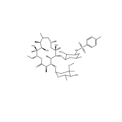 Azithromycin Impurity 5