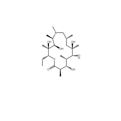 Azithromycin Aglycone 