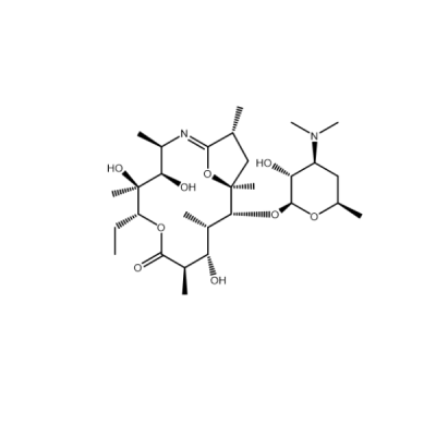 Azithromycin Impurity 18