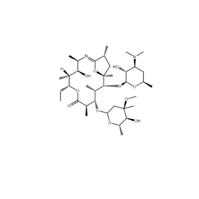 Azithromycin Impurity 19