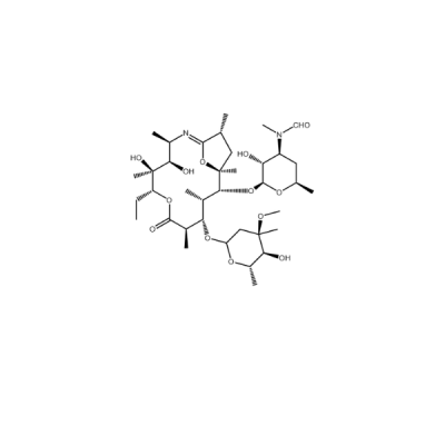 Azithromycin Impurity 20