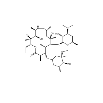 Azithromycin Impurity 22