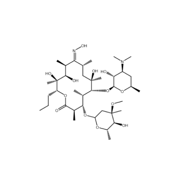 Azithromycin Impurity 23
