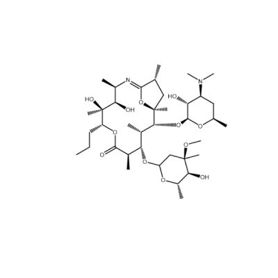 Azithromycin Impurity 24