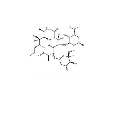 Azithromycin Impurity 26
