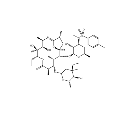 Azithromycin Impurity 30