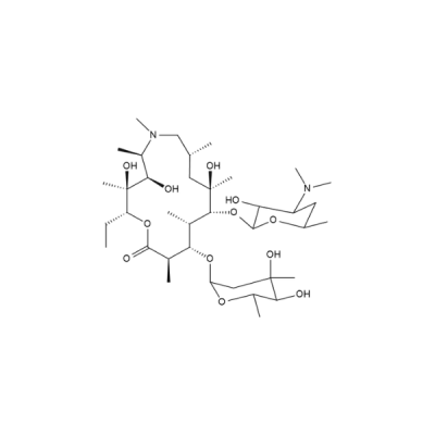 Azithromycin EP Impurity C