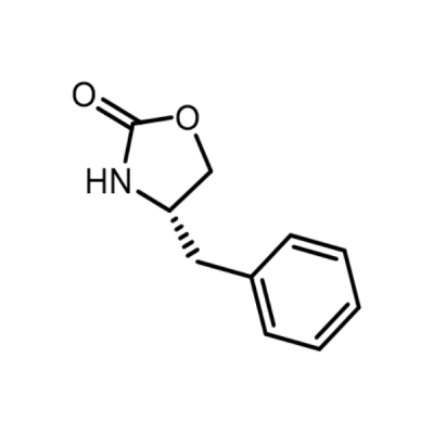Brivaracetam Impurity 15 ((S)-4-Benzyl-2-oxazolidinone)