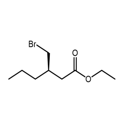 Brivaracetam Impurity 6