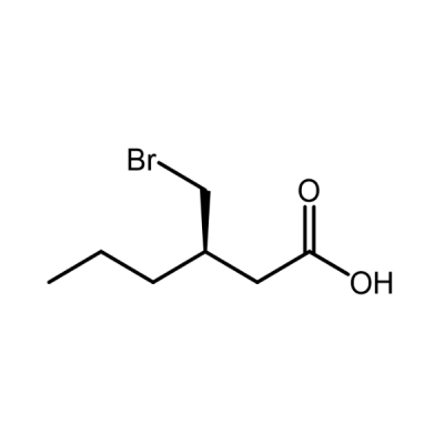 Brivaracetam Impurity 5