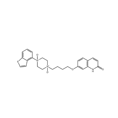 Brexpiprazole Impurity 21