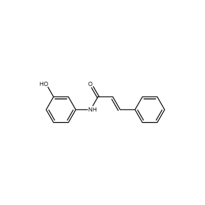 Brexpiprazole Impurity 19