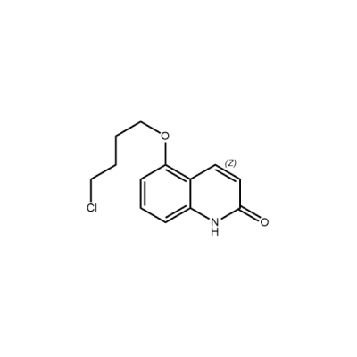Brexpiprazole Impurity 41