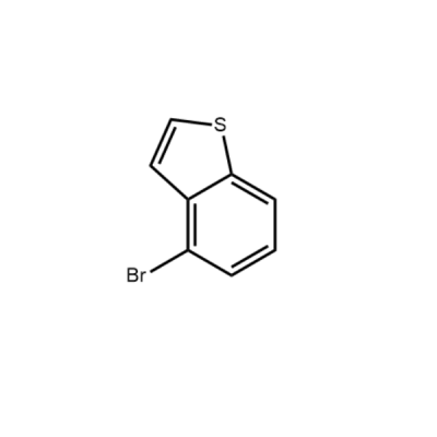 Brexpiprazole Impurity 49