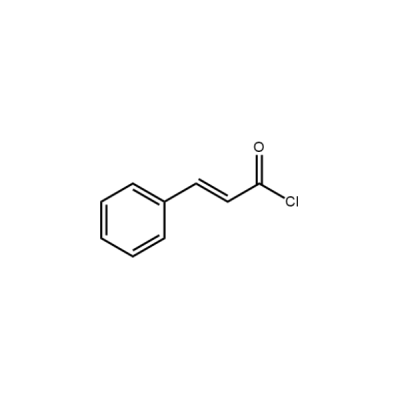 Brexpiprazole Impurity 38