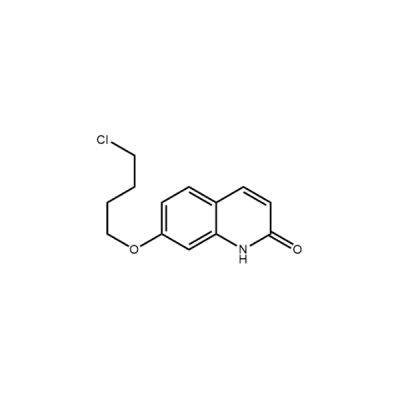 Brexpiprazole Impurity 23