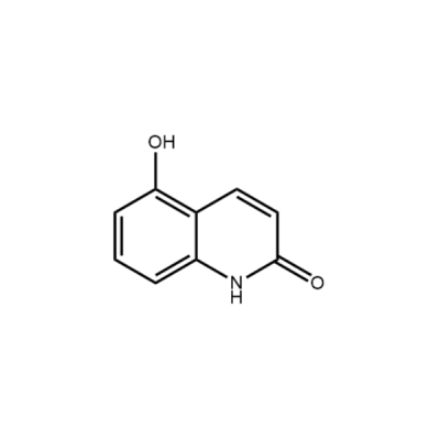 Brexpiprazole Impurity 9