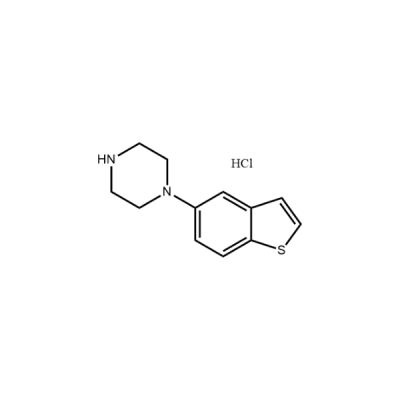 Brexpiprazole Impurity ZY3