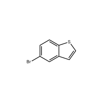 Brexpiprazole Impurity 51