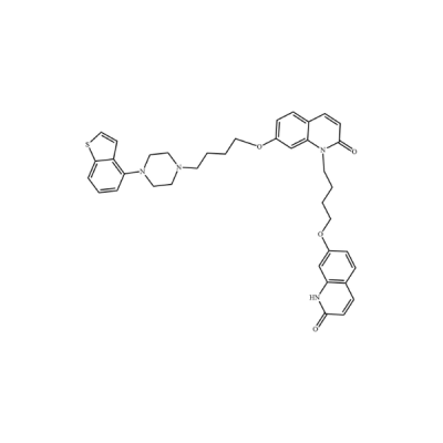 Brexpiprazole Impurity 2
