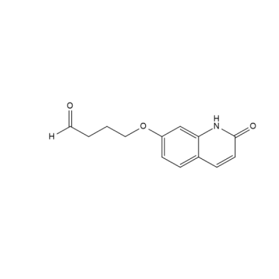 Brexpiprazole Impurity 11 Oxide