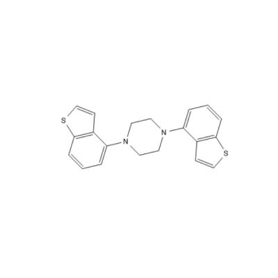 Brexpiprazole Impurity 1