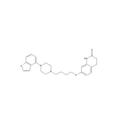Brexpiprazole Impurity 15