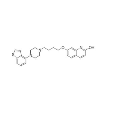 Brexpiprazole Impurity ZY2