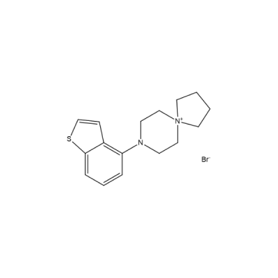 Brexpiprazole Impurity 43