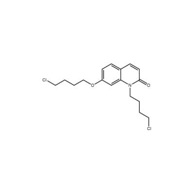 Brexpiprazole Impurity 18