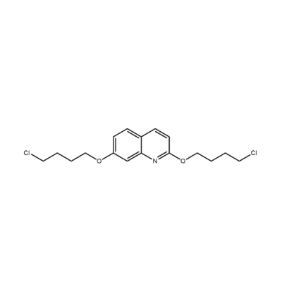 Brexpiprazole Impurity 28