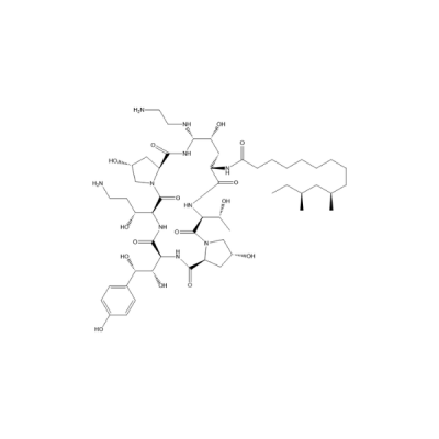 卡菌素杂质C