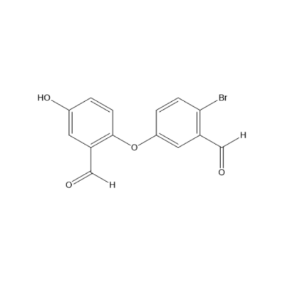 Crisaborole Impurity 13