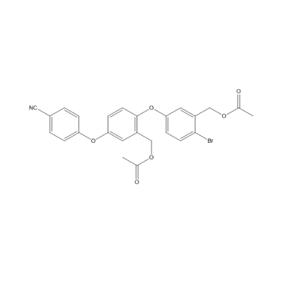 Crisaborole Impurity 16