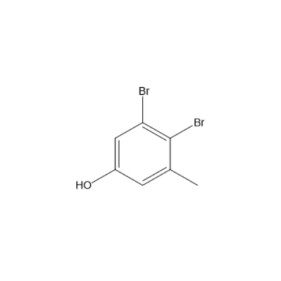 Crisaborole Impurity 18