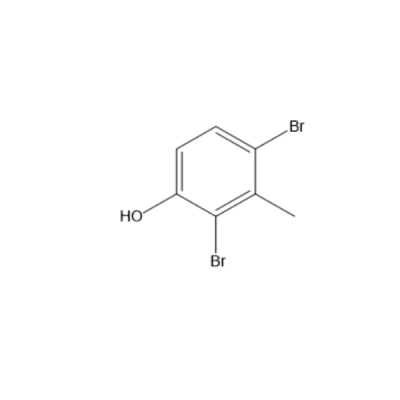 Crisaborole Impurity 20